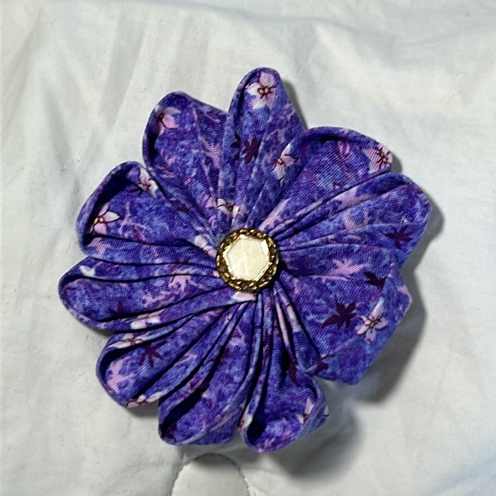 Brooch